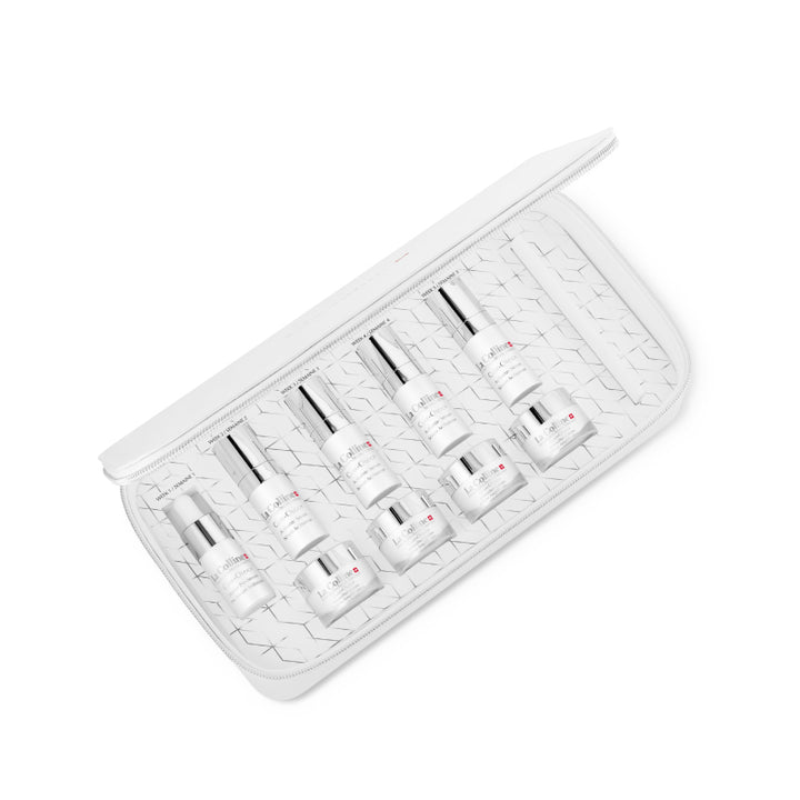 Intensive Illuminating Programme