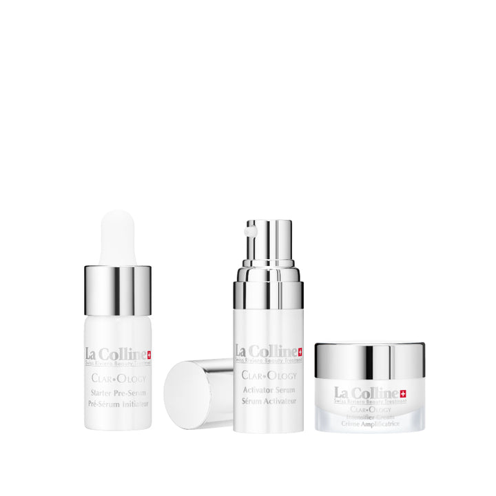 Intensive Illuminating Programme