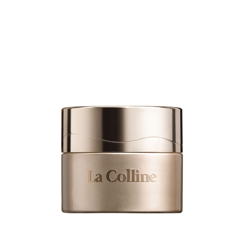 NativAge La Crème