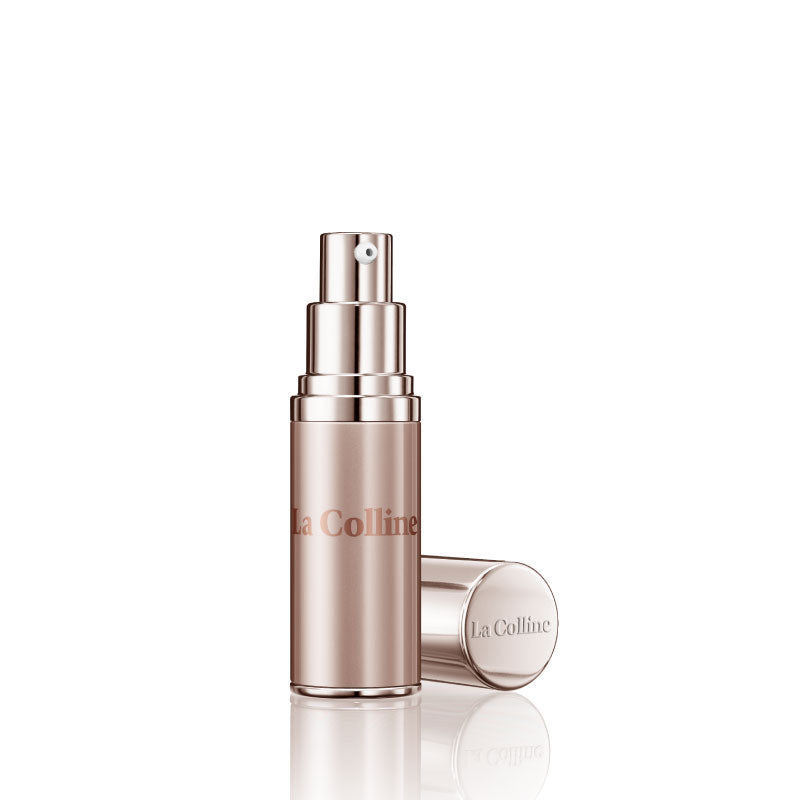 NativAge Le Sérum Contour des Yeux