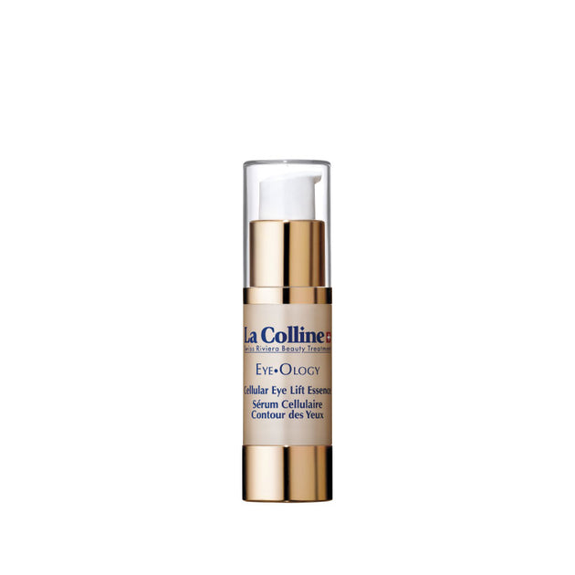 Eye Performance – La Colline Skincare Canada