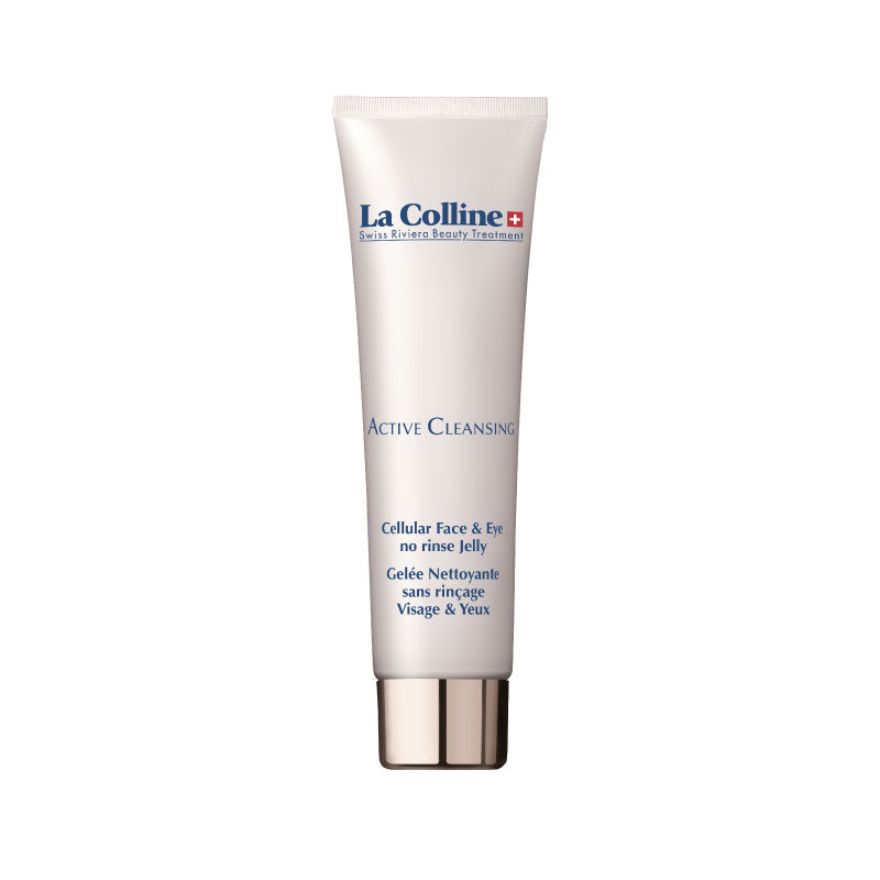 Products – La Colline Skincare Canada