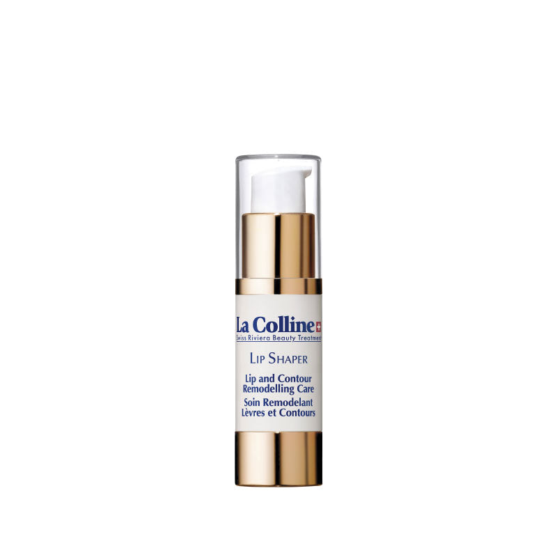 Cellular-Lip-Shaper.jpg?v=