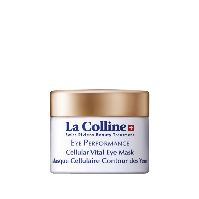 Cellular-Vital-Eye-Mask.jpg?v=