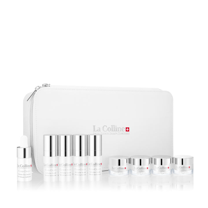 Intensive Illuminating Programme