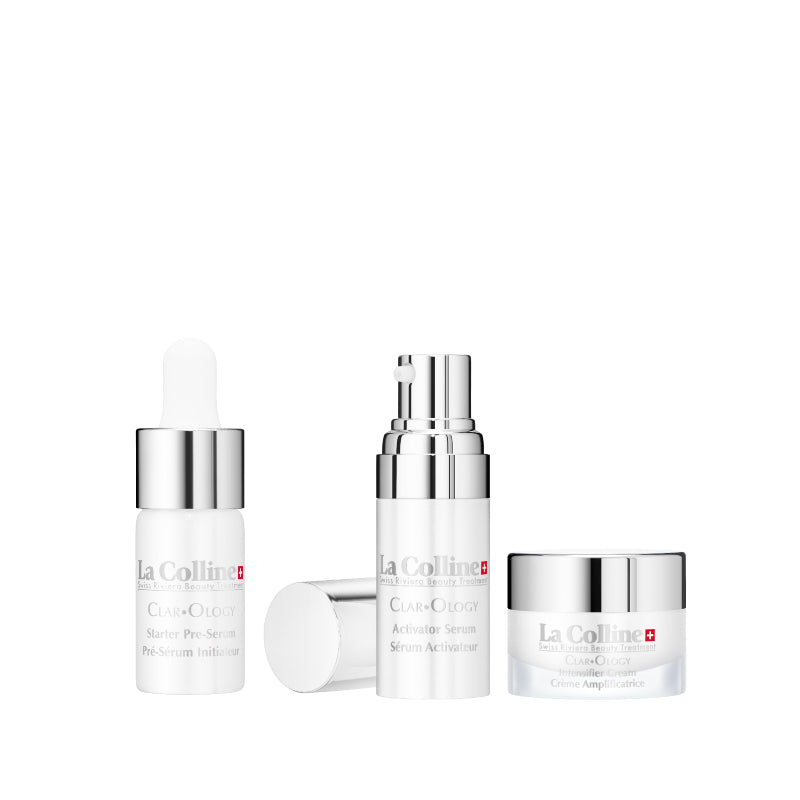 Intensive Illuminating Programme